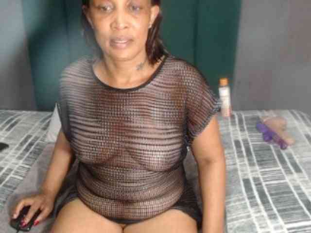 Sexygalxx webcam