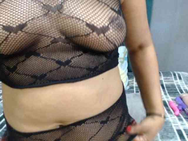 Sexygalxx webcam
