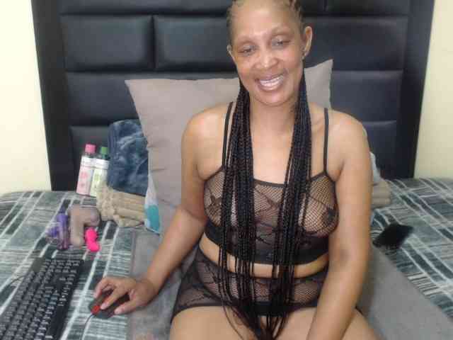 Sexygalxx webcam
