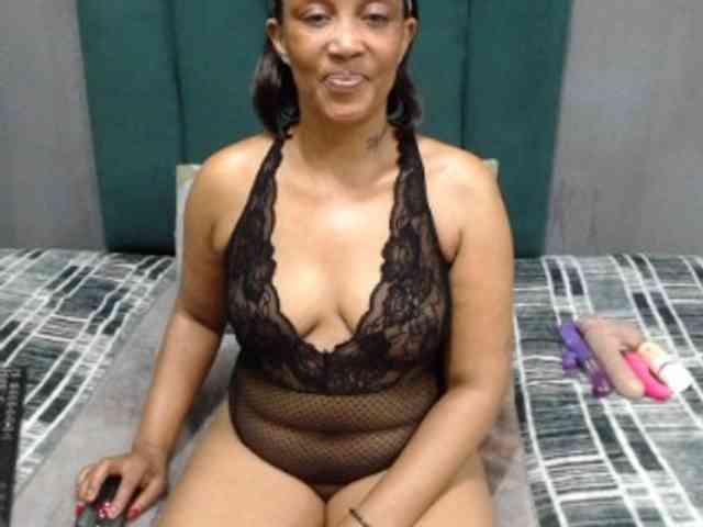 Sexygalxx webcam