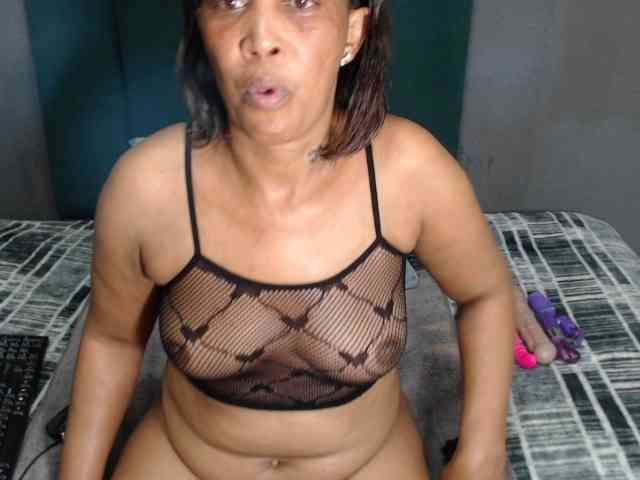 Sexygalxx webcam