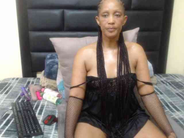 Sexygalxx webcam