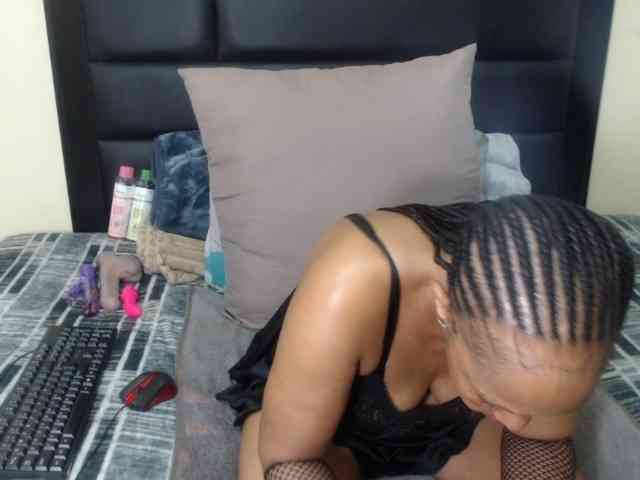 Sexygalxx webcam