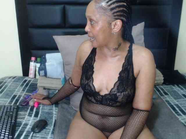 Sexygalxx webcam