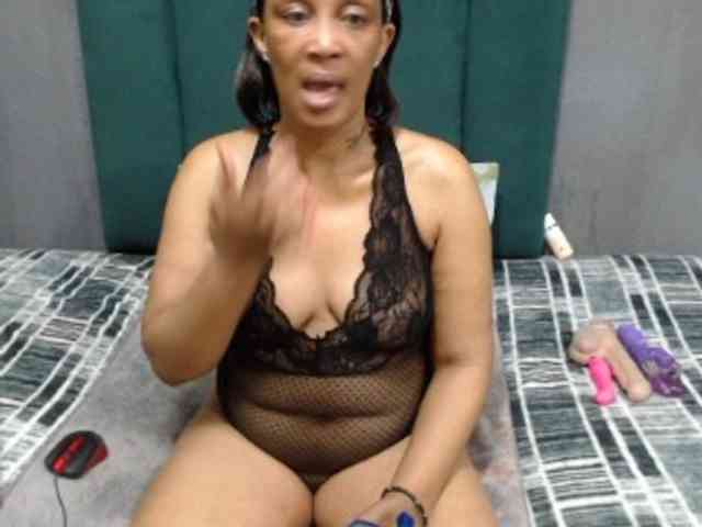 Sexygalxx webcam