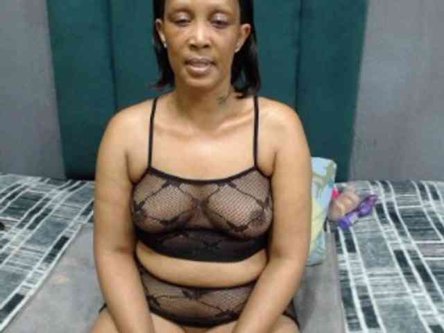 Sexygalxx webcam