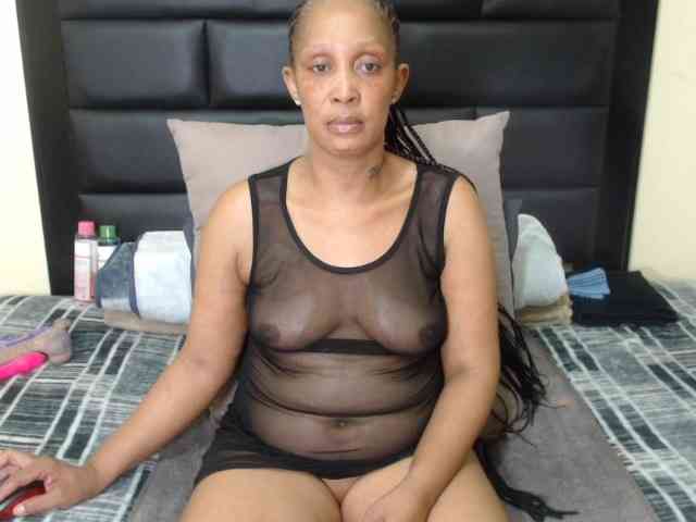 Sexygalxx webcam