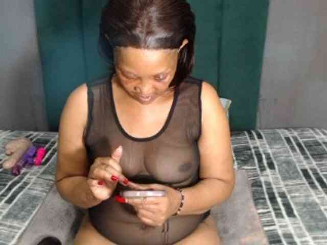 Sexygalxx webcam