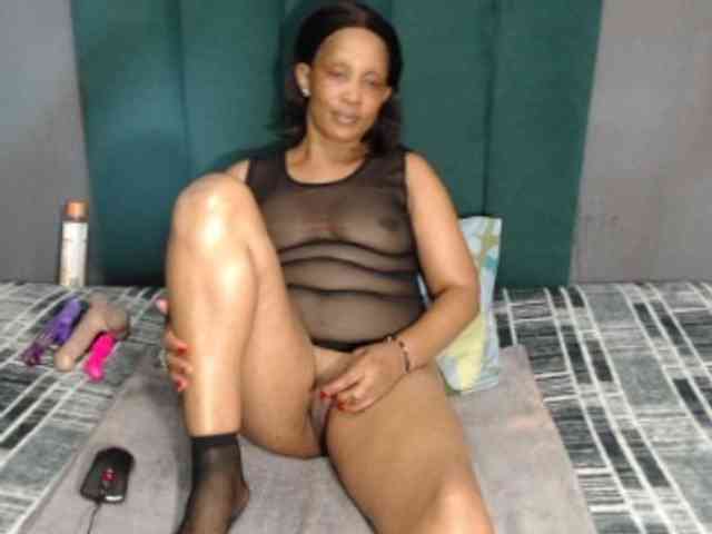 Sexygalxx webcam