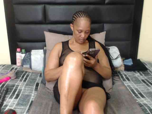 Sexygalxx webcam
