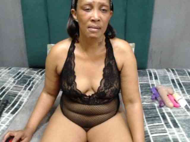 Sexygalxx webcam