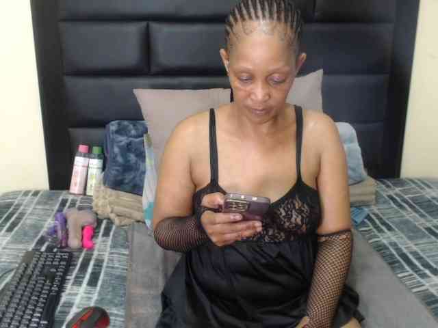 Sexygalxx webcam