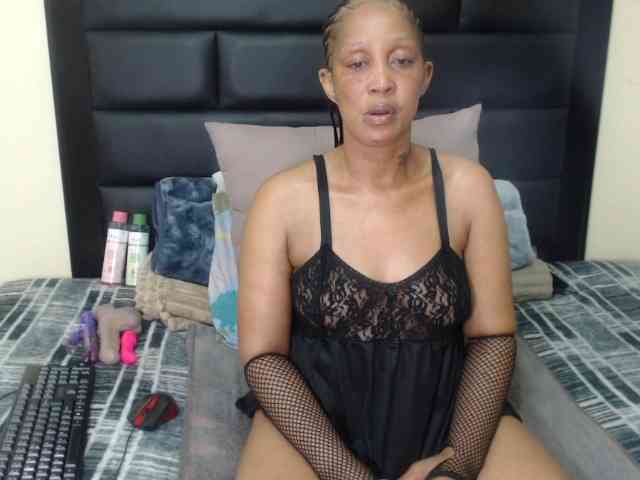 Sexygalxx webcam
