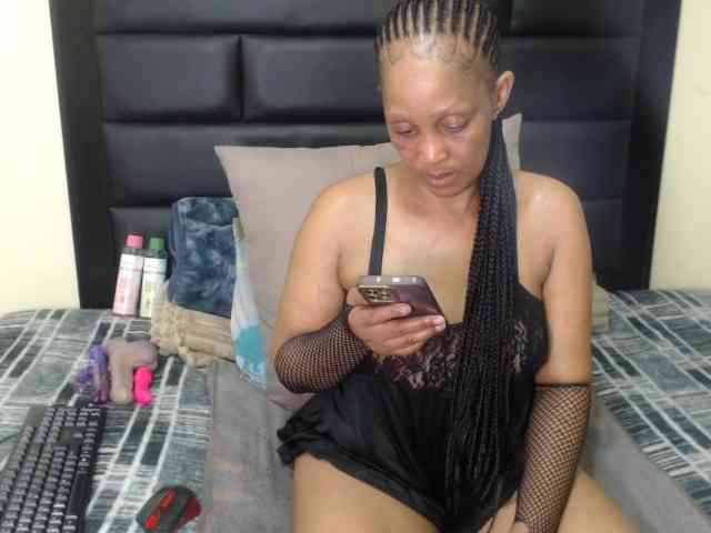 Sexygalxx webcam