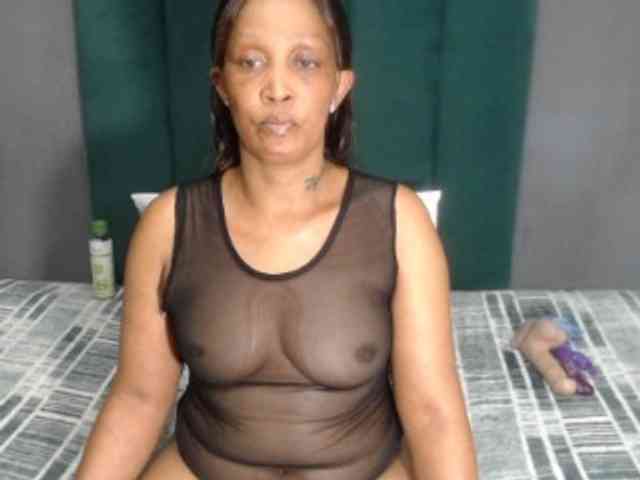Sexygalxx webcam
