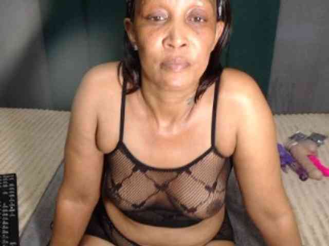 Sexygalxx webcam