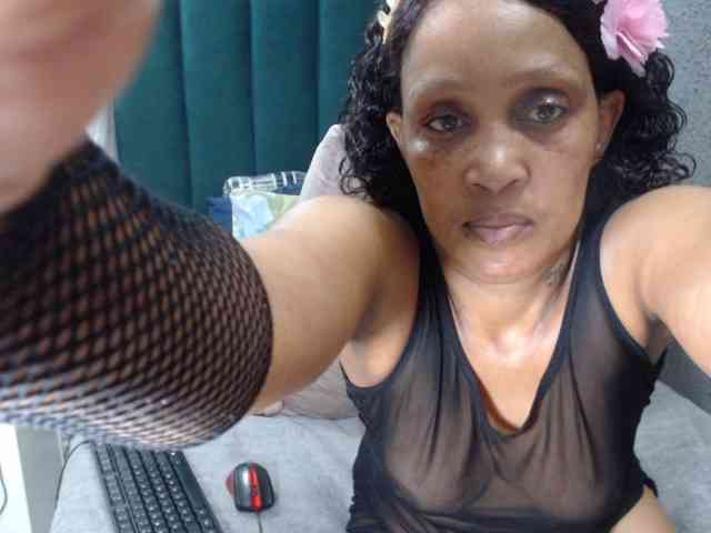 Sexygalxx webcam