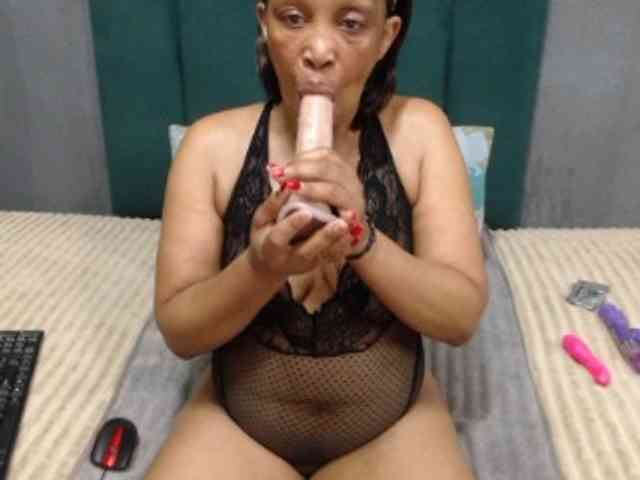 Sexygalxx webcam