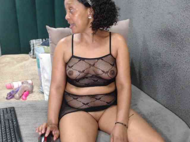 Sexygalxx webcam