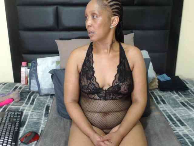 Sexygalxx webcam