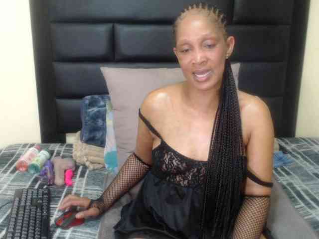Sexygalxx webcam