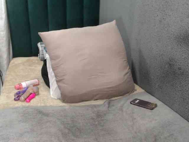Sexygalxx webcam
