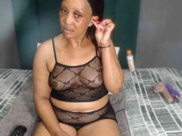 Sexygalxx webcam