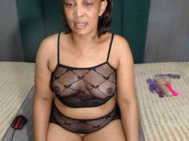 Sexygalxx webcam