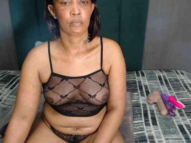 Sexygalxx webcam