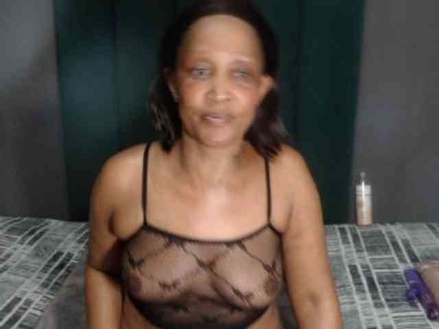 Sexygalxx webcam