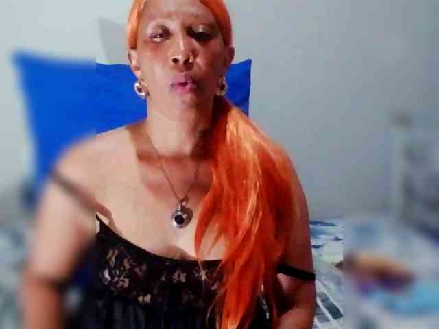 Sexygalxx