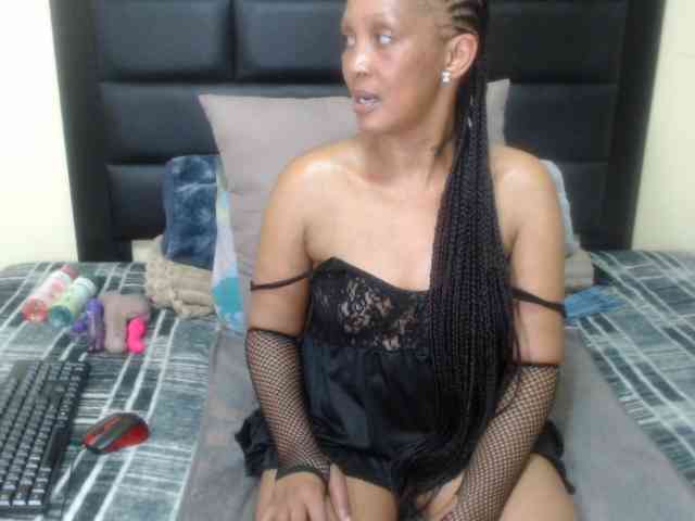 Sexygalxx webcam
