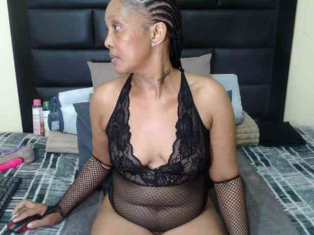Sexygalxx webcam
