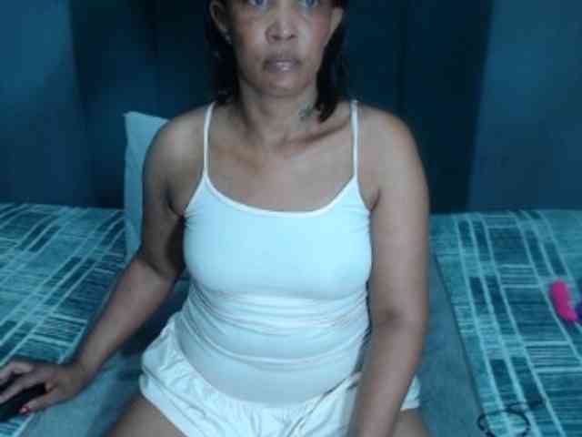 Sexygalxx webcam