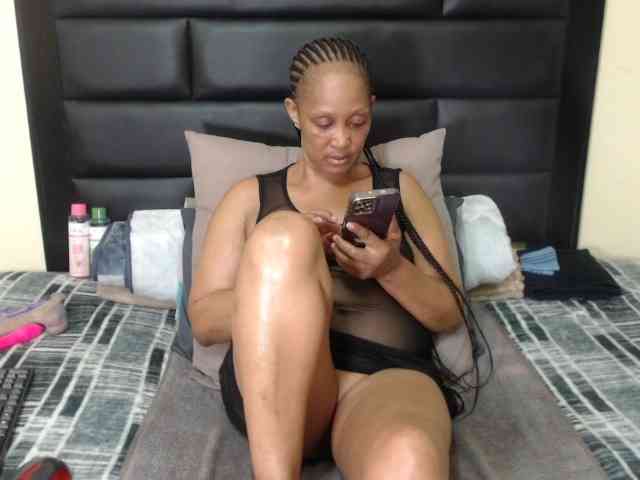 Sexygalxx webcam