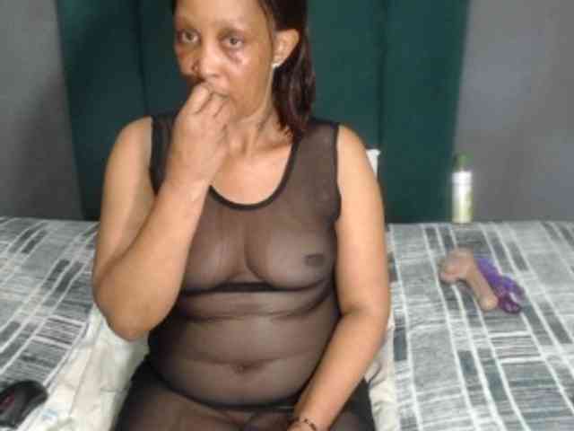 Sexygalxx webcam