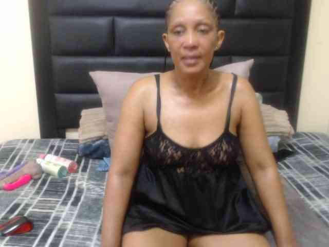 Sexygalxx webcam