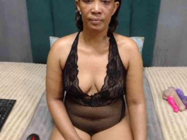 Sexygalxx webcam