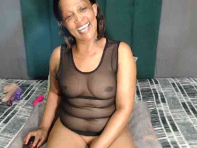 Sexygalxx webcam