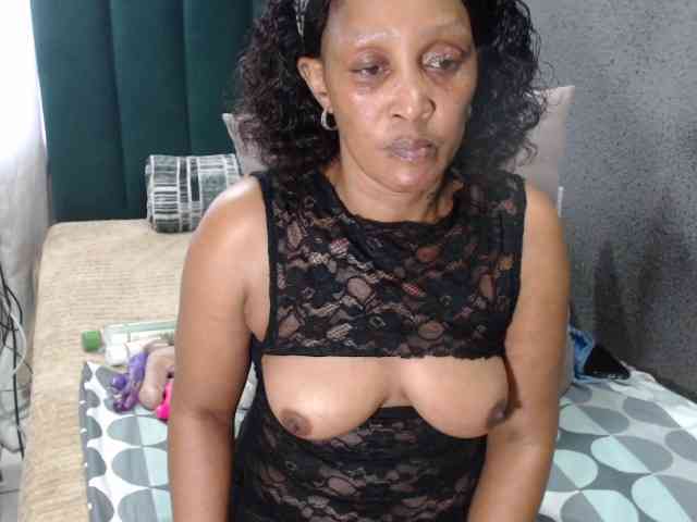 Sexygalxx webcam