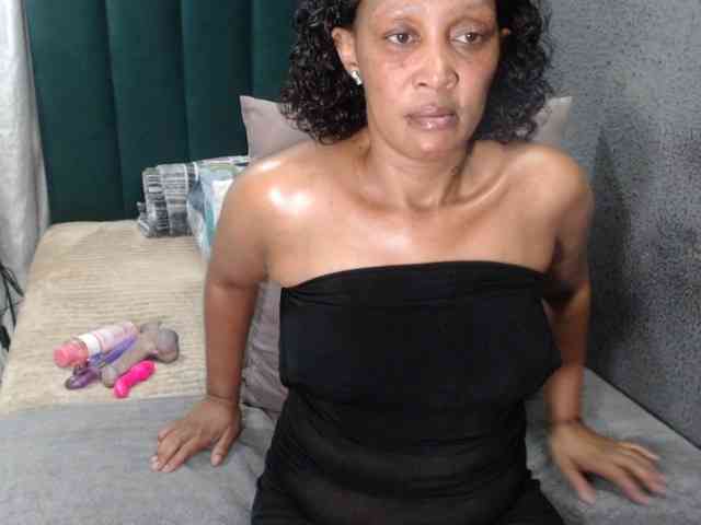 Sexygalxx webcam
