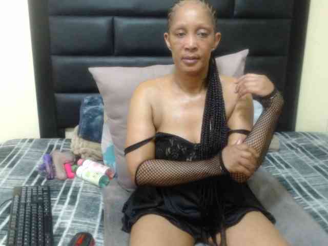 Sexygalxx webcam