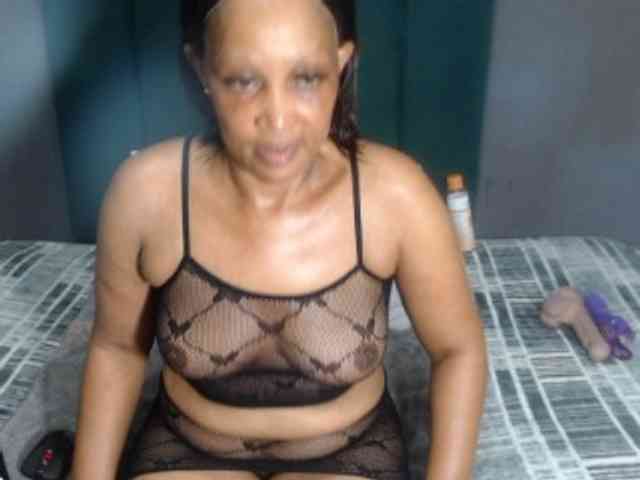 Sexygalxx webcam