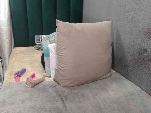 Sexygalxx webcam