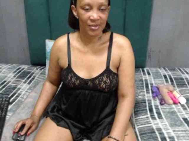 Sexygalxx webcam
