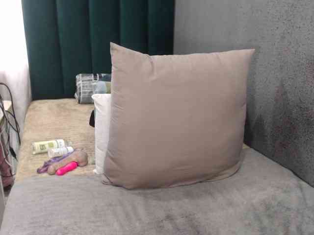 Sexygalxx webcam