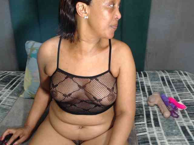 Sexygalxx webcam