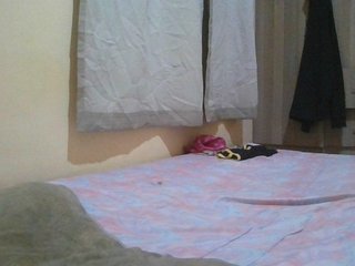 Queen-terry Porn Show