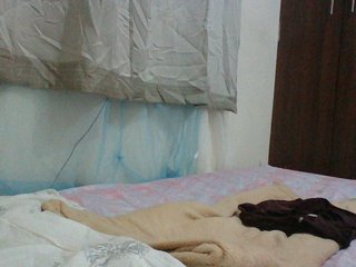 Queen-terry Porn Show