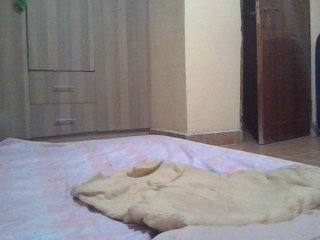 Queen-terry Porn Show